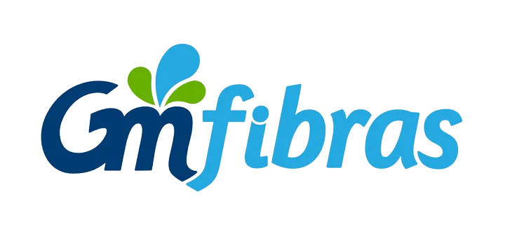 Logo GM Fibras